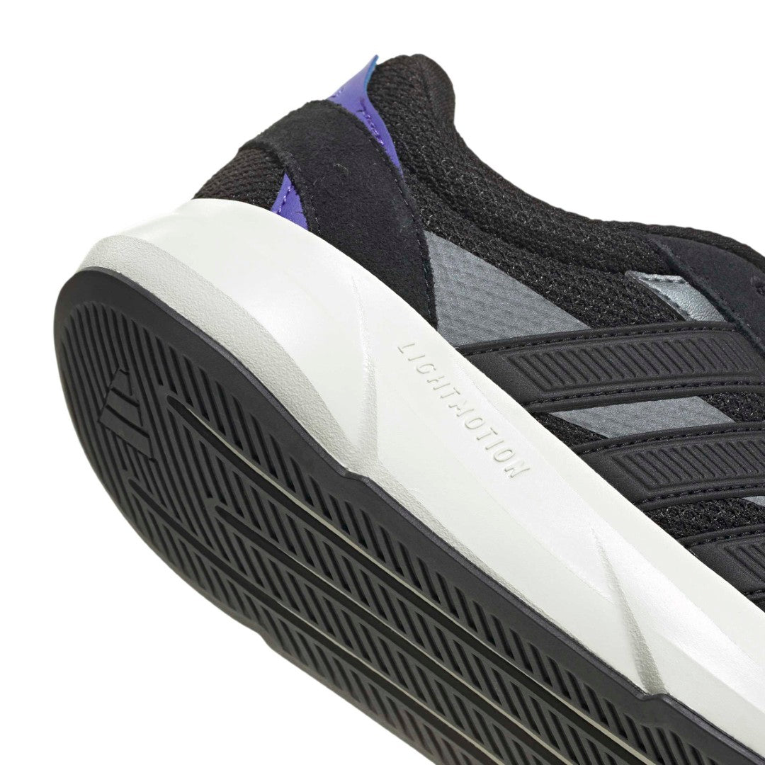 Lightshift 2.0 Shoes