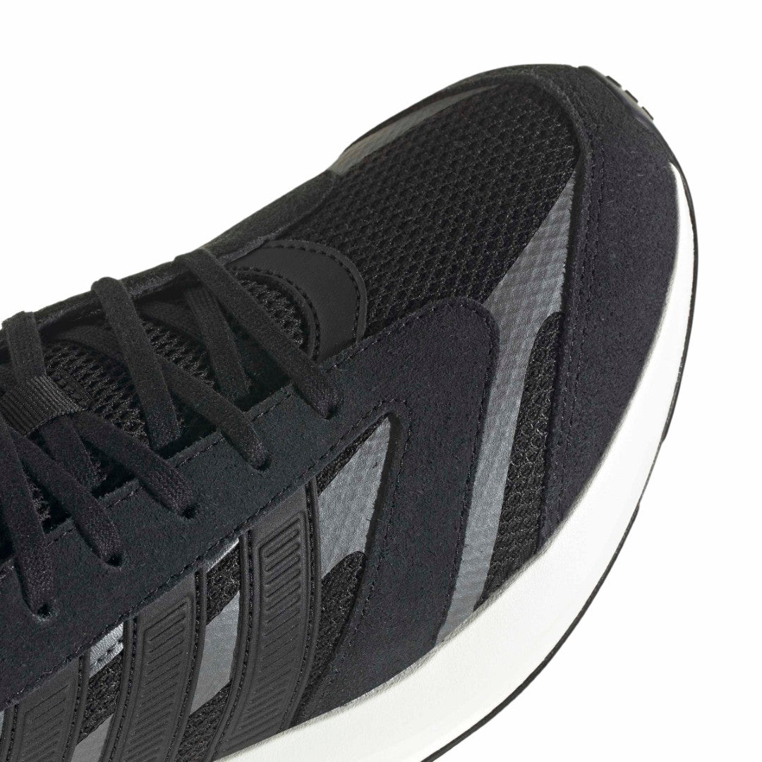 Lightshift 2.0 Shoes