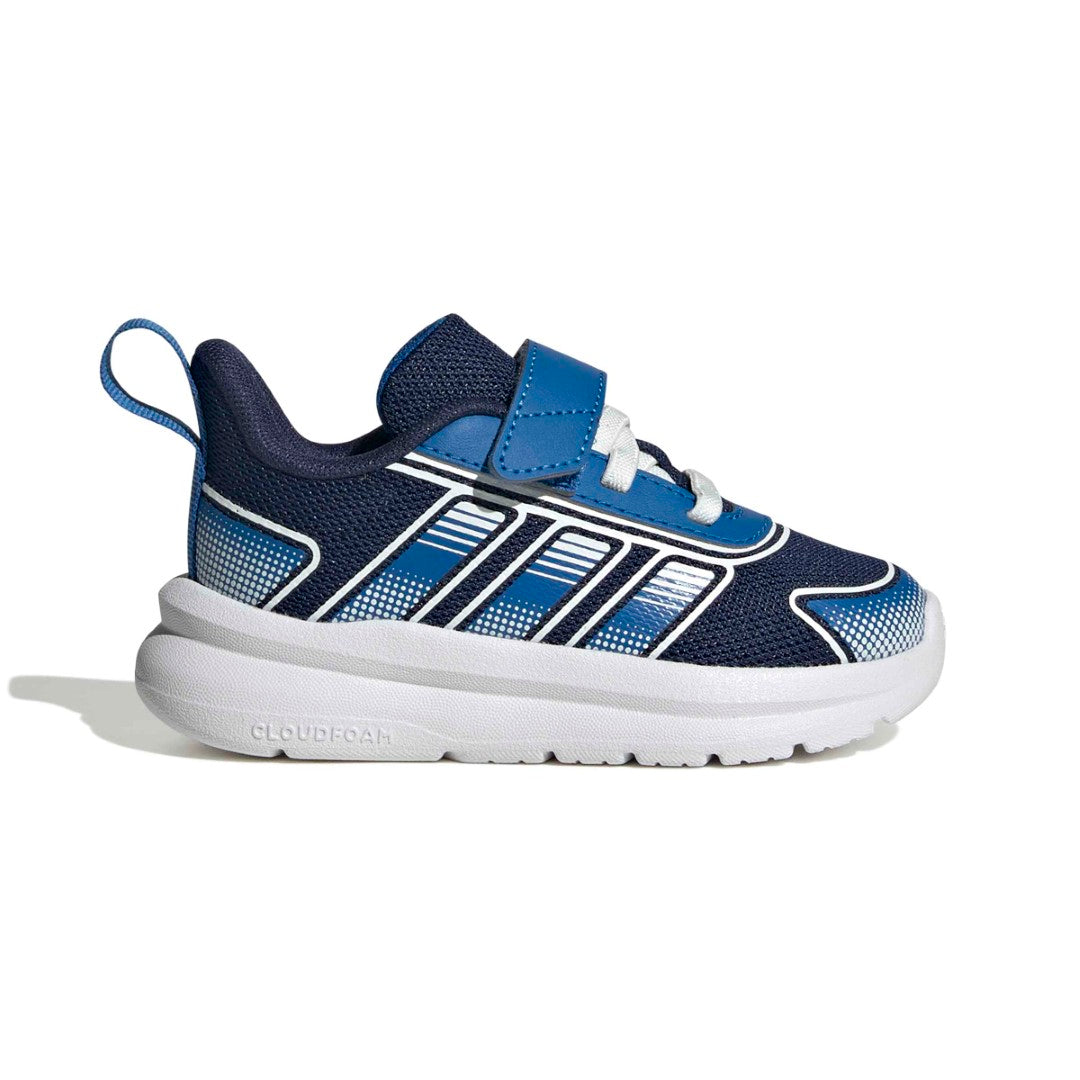 Tensaur Run 4.0 Shoes
