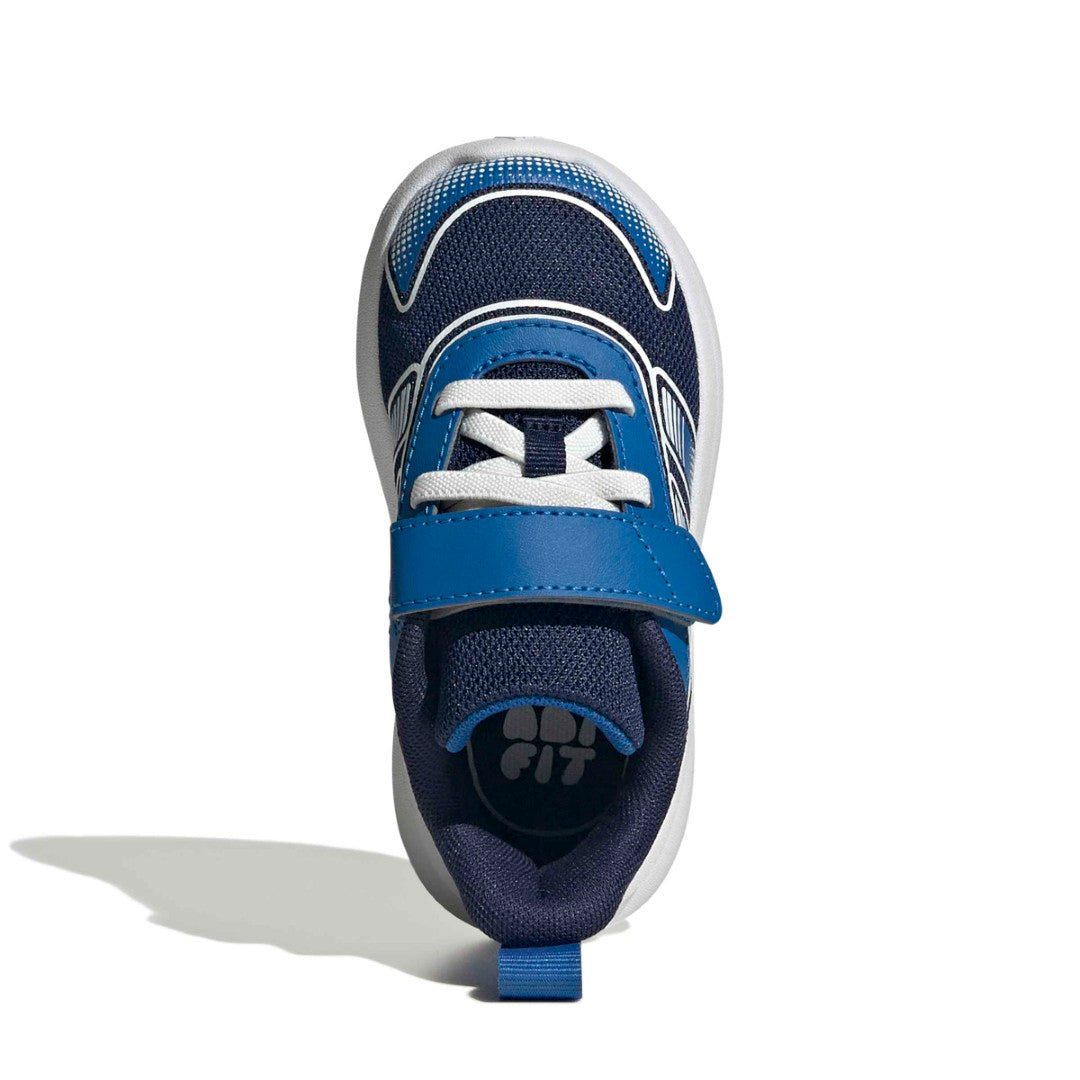 Tensaur Run 4.0 Shoes