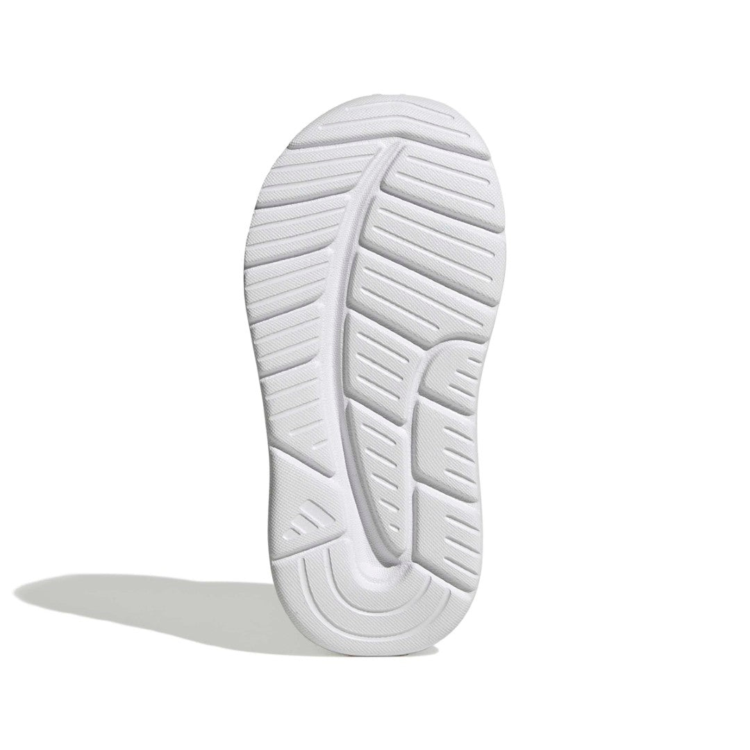 Tensaur Run 4.0 Shoes