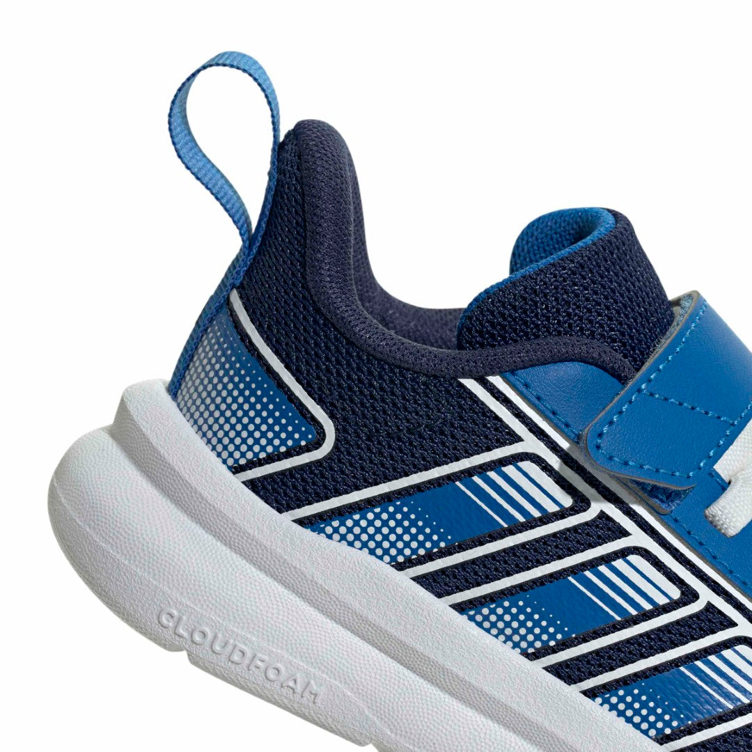 Tensaur Run 4.0 Shoes
