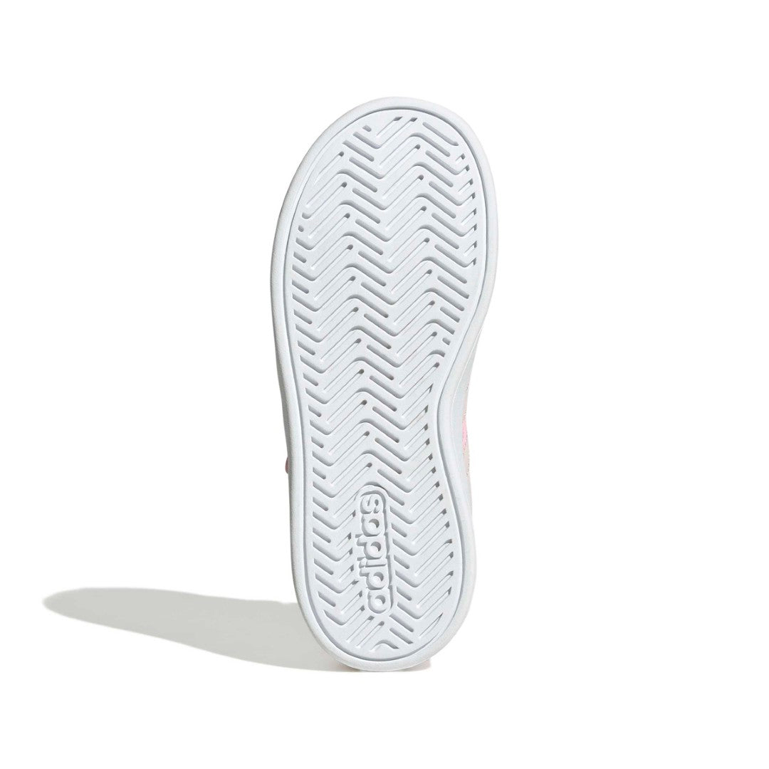 Grand Court 3.0 Shoes