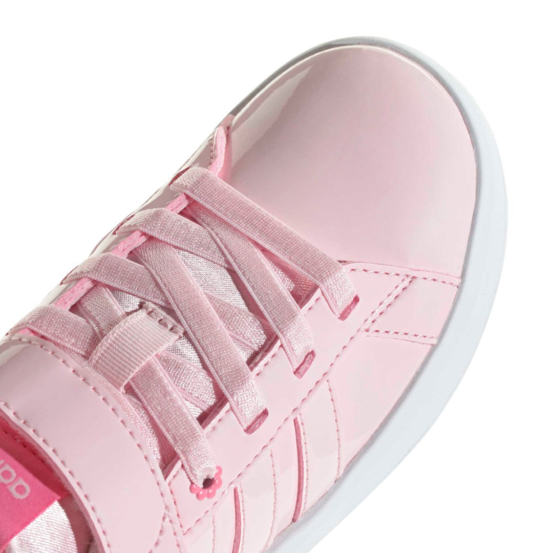 Grand Court 3.0 Shoes