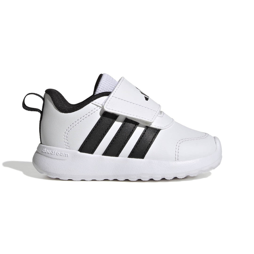 Vl Move Shoes