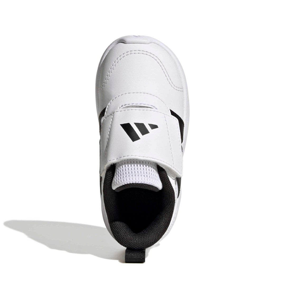 Vl Move Shoes