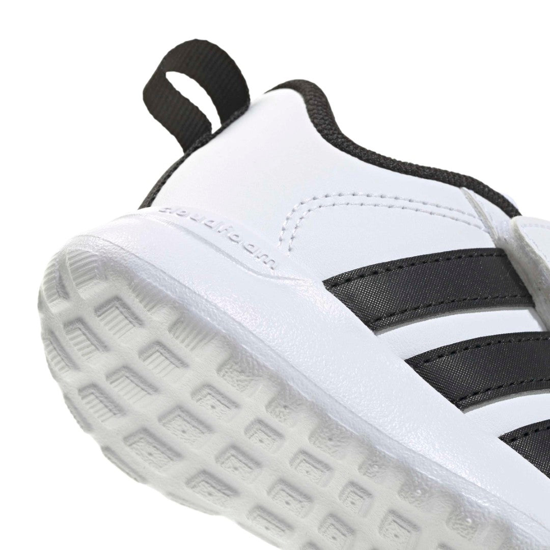 Vl Move Shoes