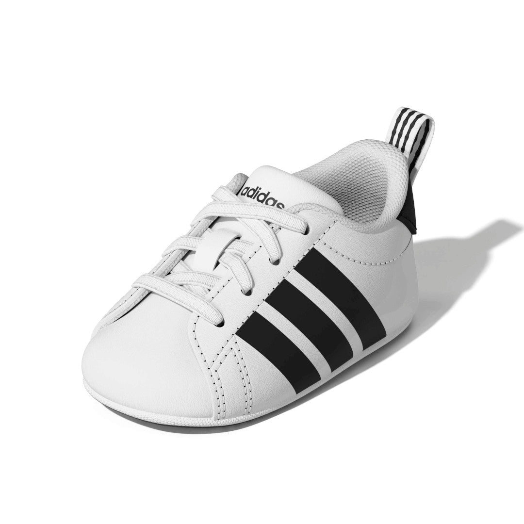 Grand Court Shoes Crib