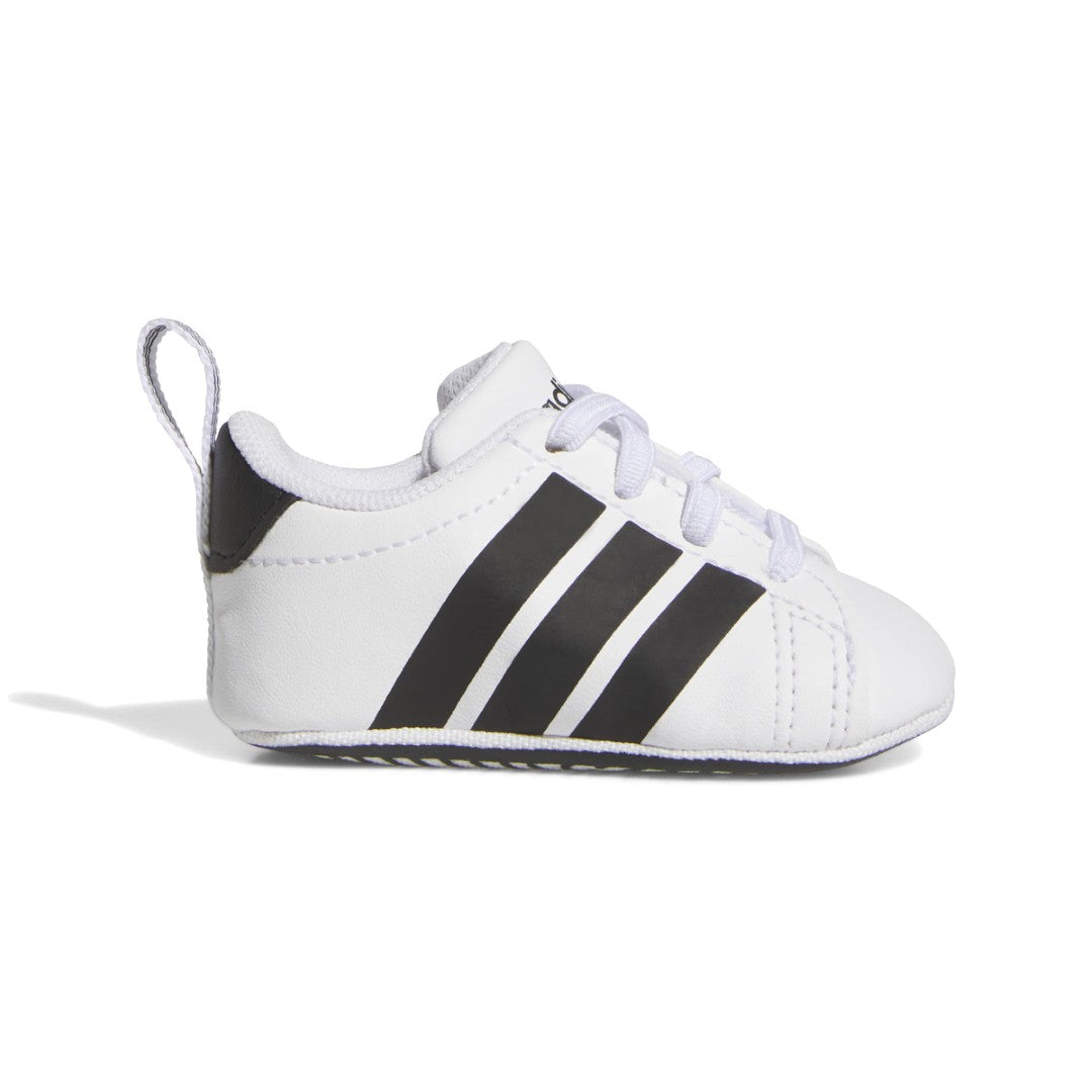 Grand Court Shoes Crib