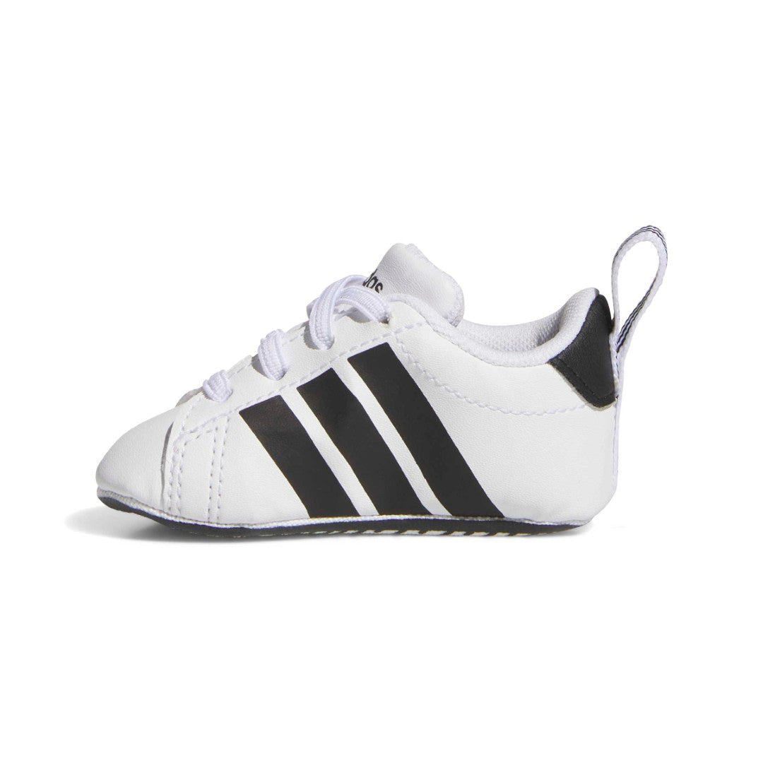 Grand Court Shoes Crib
