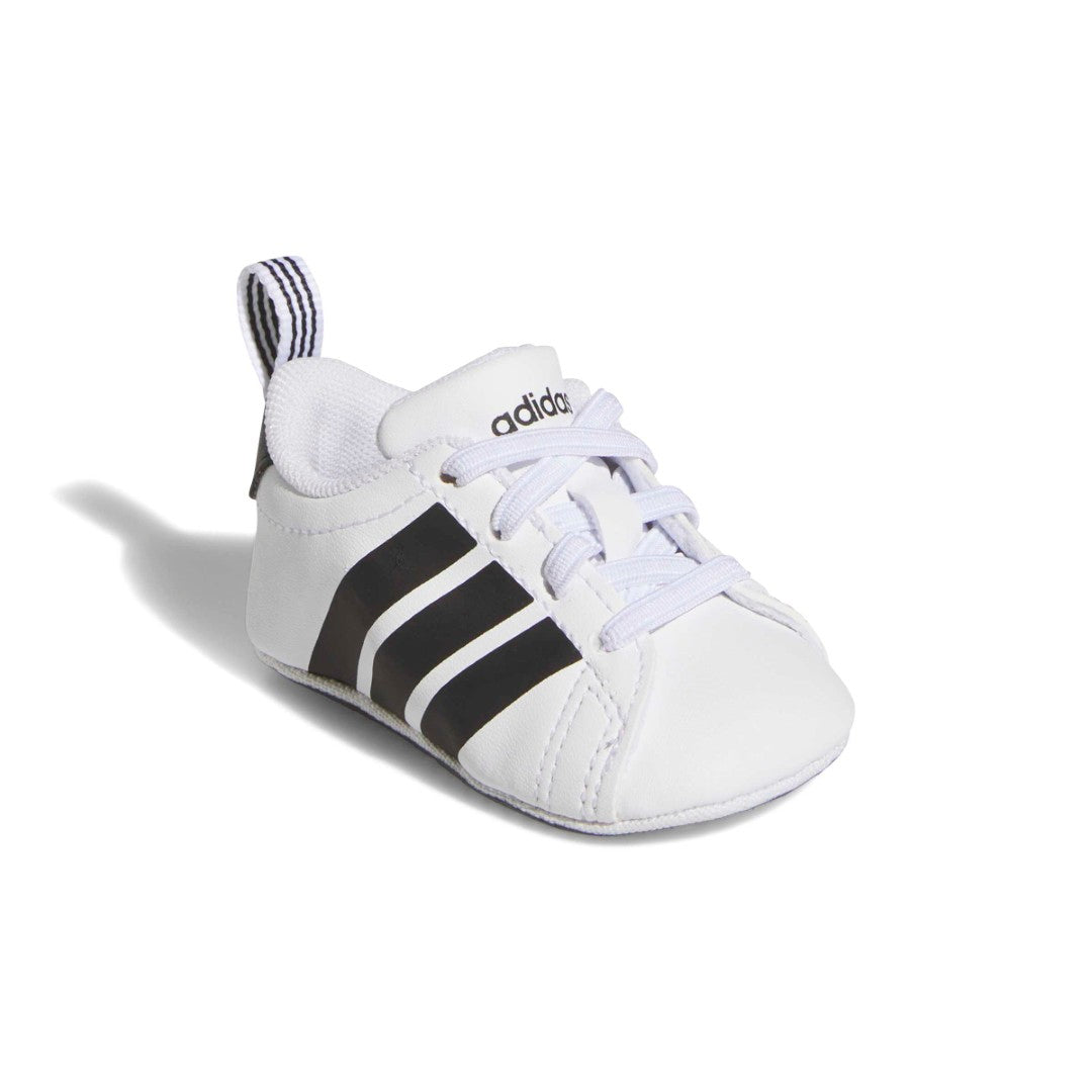 Grand Court Shoes Crib