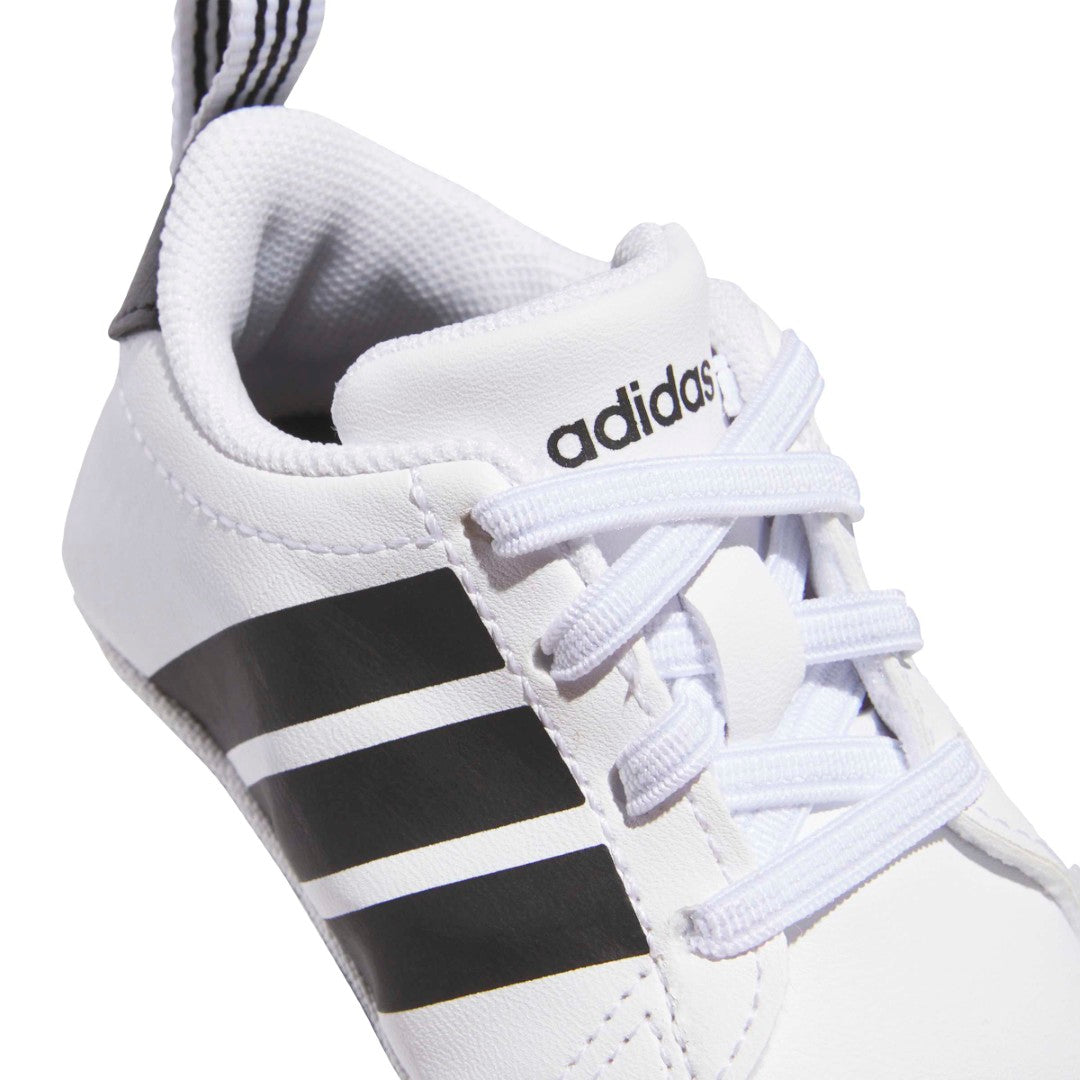 Grand Court Shoes Crib