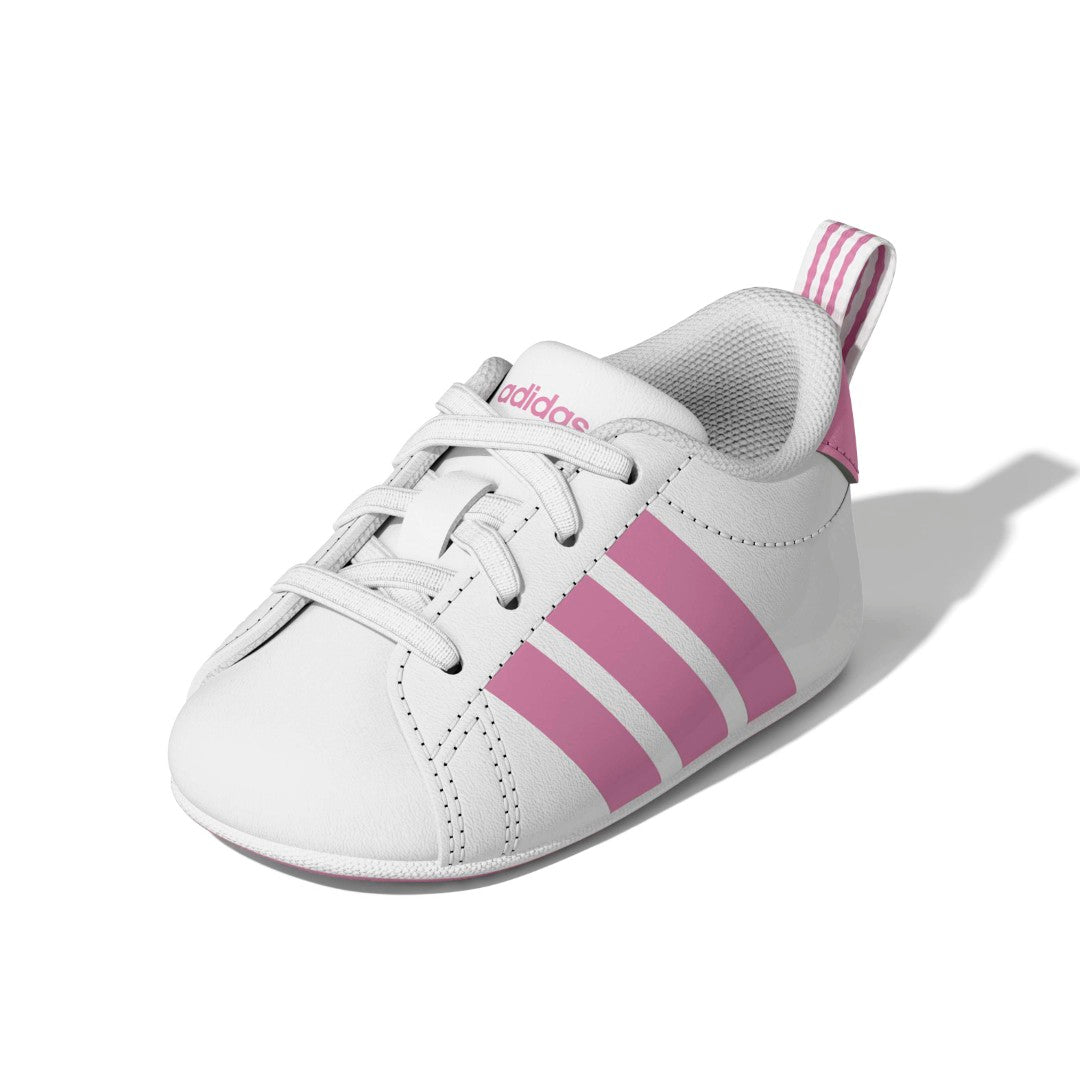 Grand Court Shoes Crib