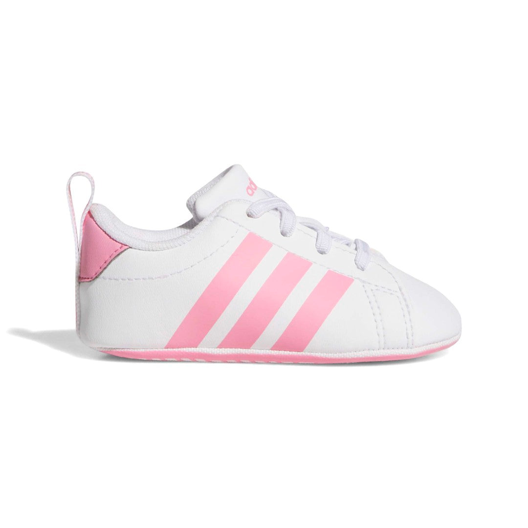Grand Court Shoes Crib