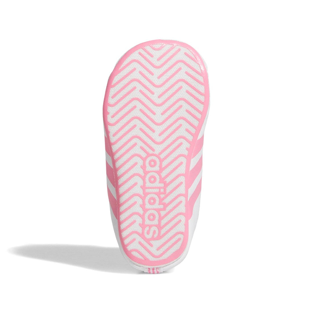 Grand Court Shoes Crib