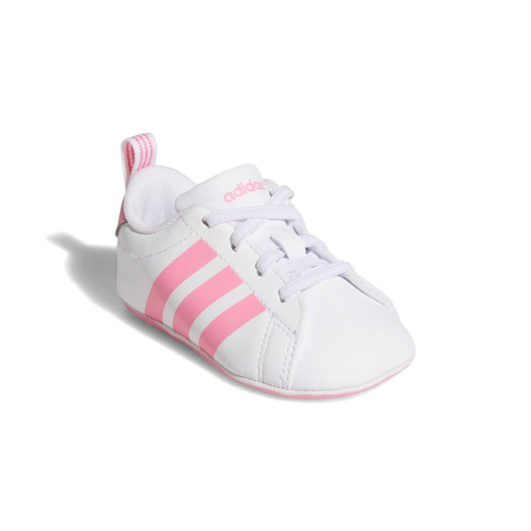 Grand Court Shoes Crib