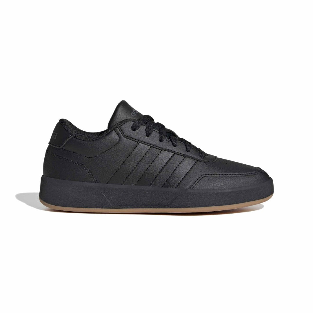 Breaknet 3.0 Shoes