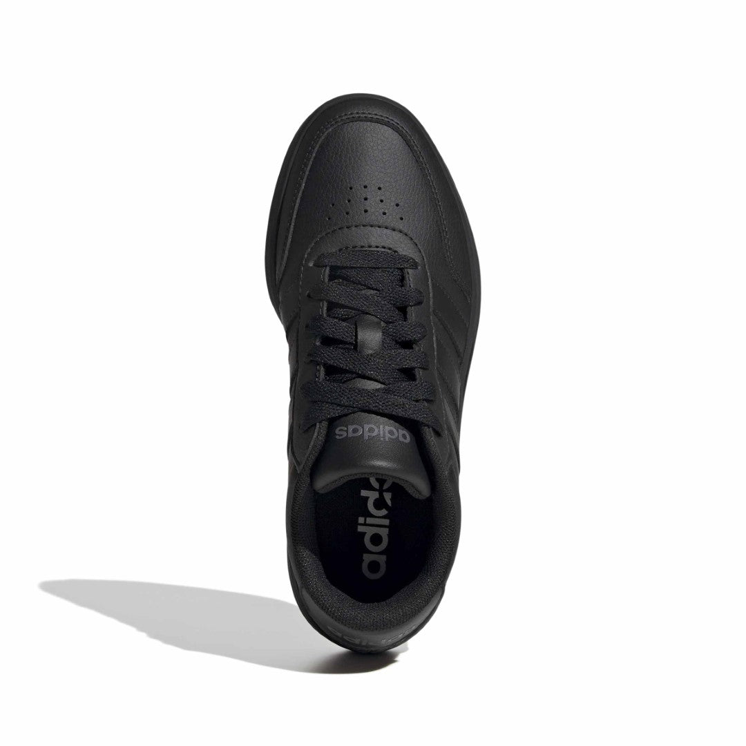 Breaknet 3.0 Shoes