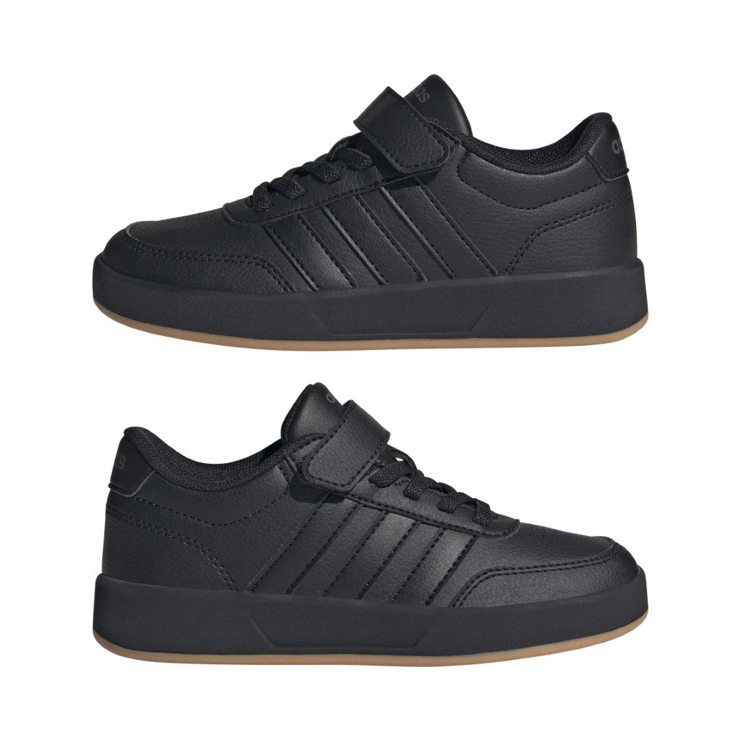 Breaknet 3.0 Shoes