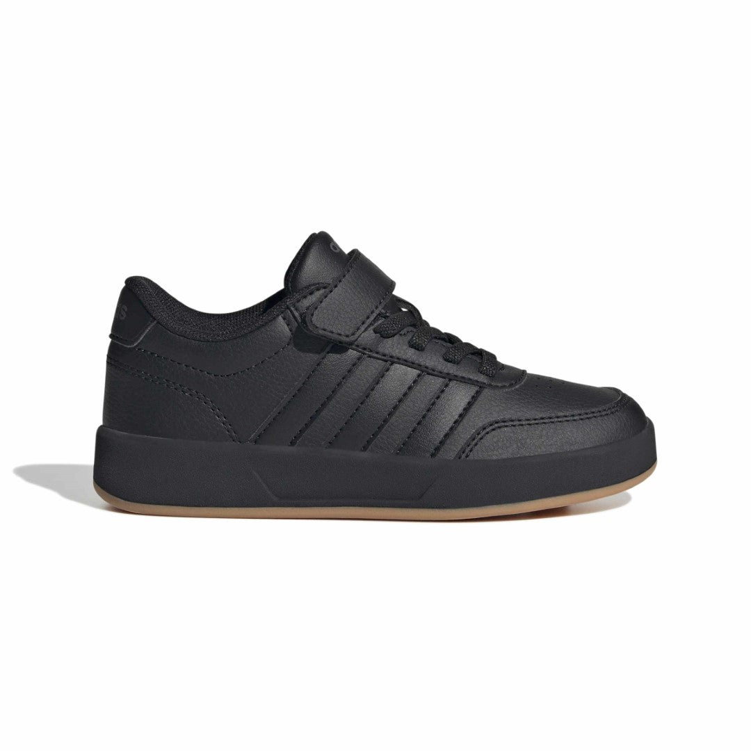 Breaknet 3.0 Shoes