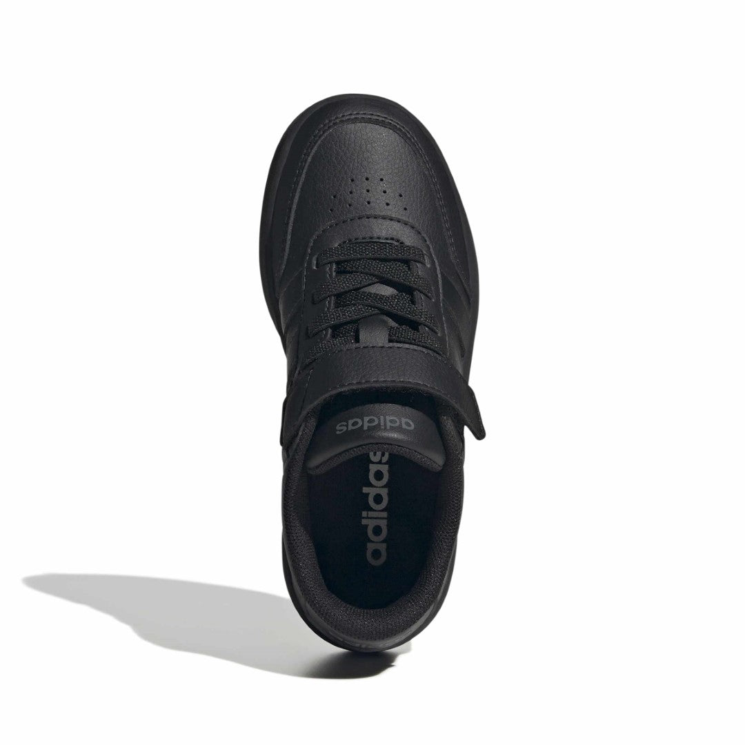 Breaknet 3.0 Shoes