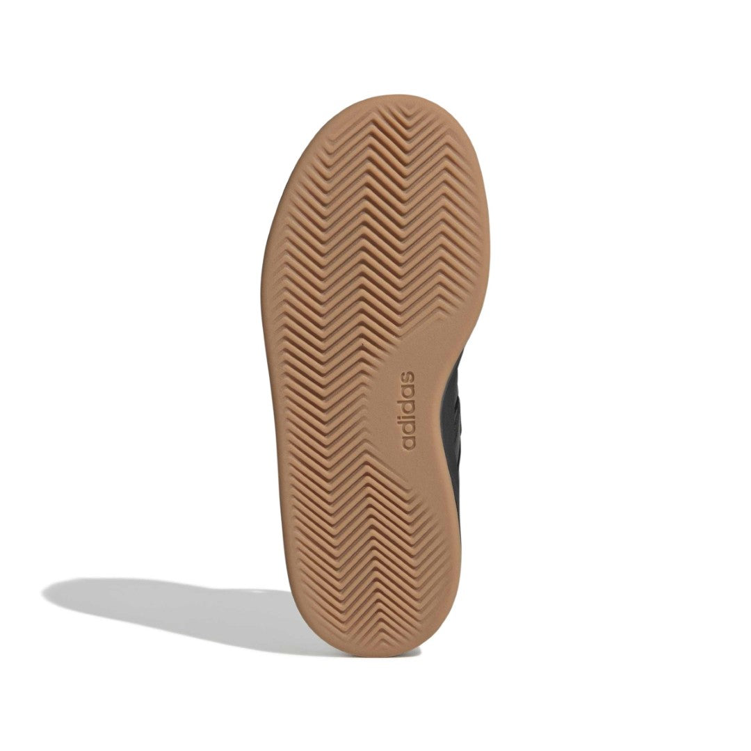 Breaknet 3.0 Shoes