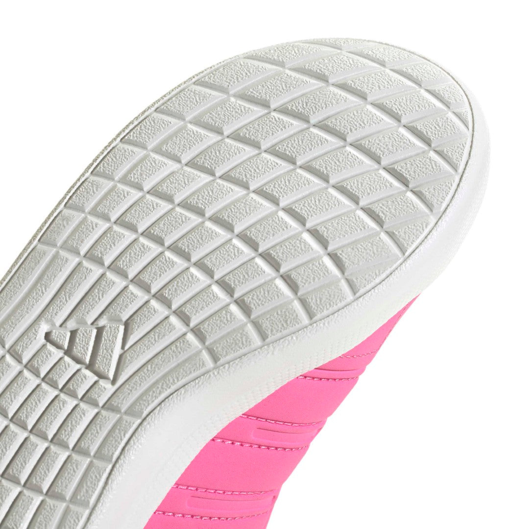 Minecraft Lightorama Court Shoes