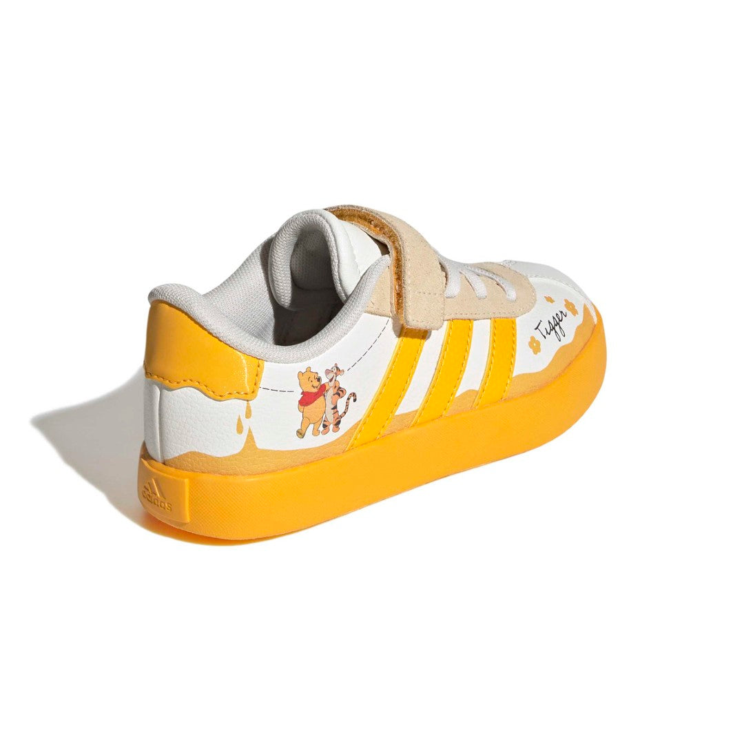 Disney Vl Court 3.0 Shoes