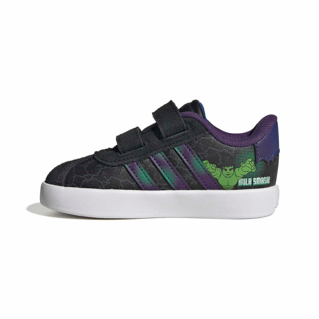 Marvel Spider-Man Vl Court 3.0 Shoes