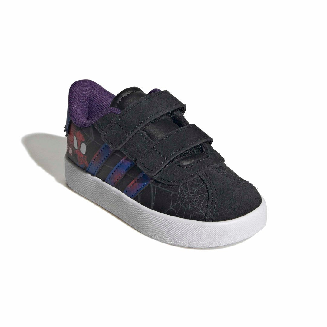 Marvel Spider-Man Vl Court 3.0 Shoes