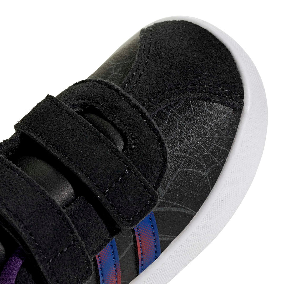 Marvel Spider-Man Vl Court 3.0 Shoes