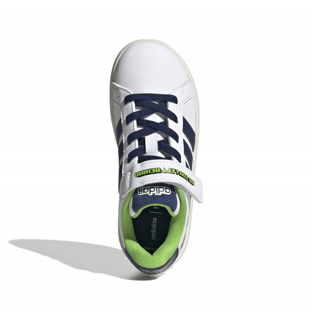 adidas Pixar Toy Story Grand Court Shoes