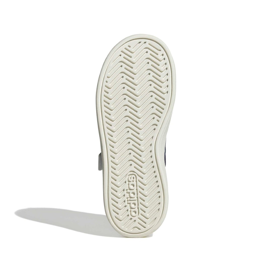 adidas Pixar Toy Story Grand Court Shoes