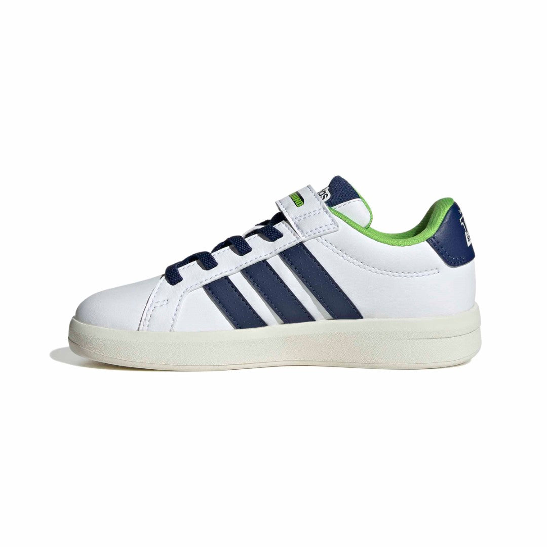 adidas Pixar Toy Story Grand Court Shoes