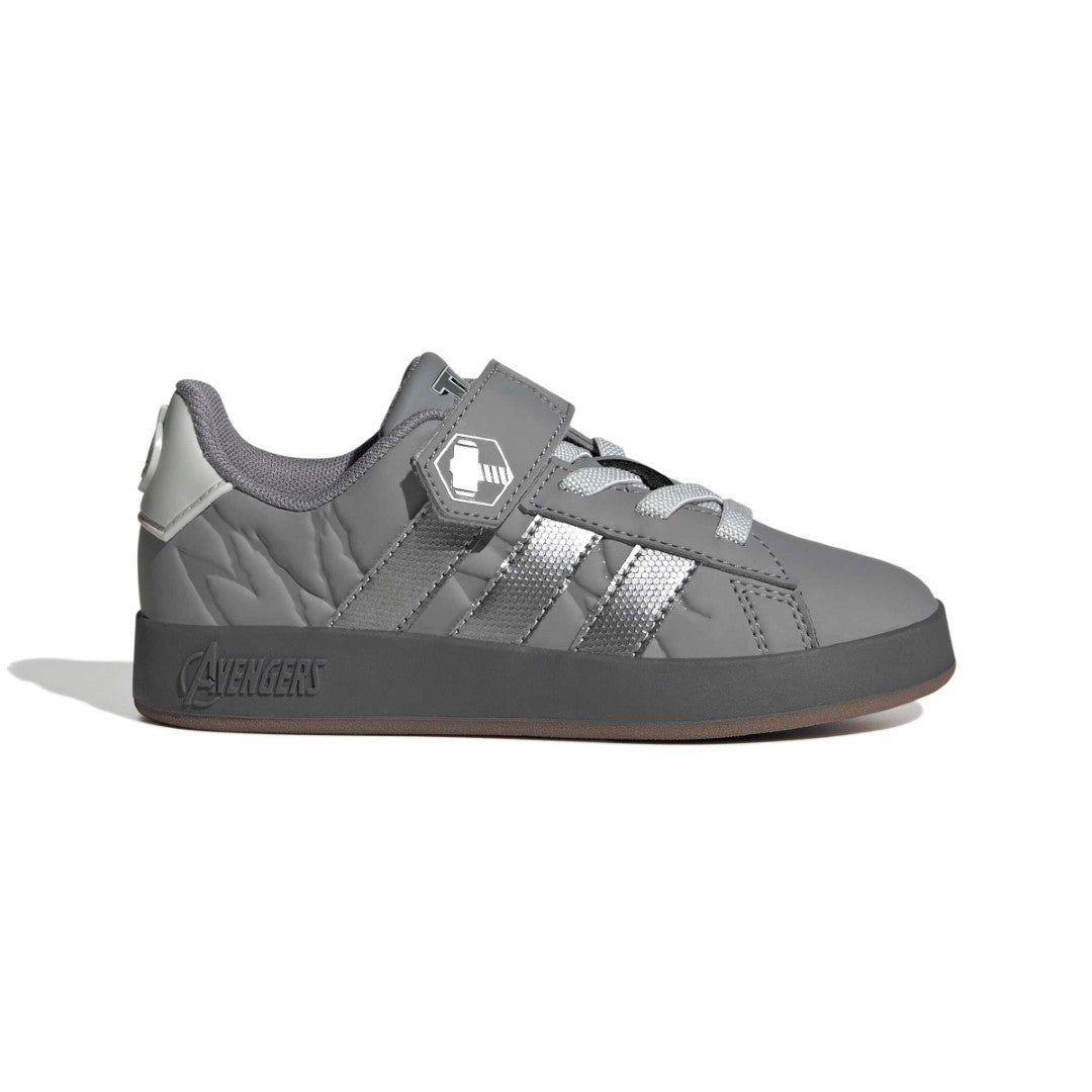 Marvel Avengers Grand Court Shoes