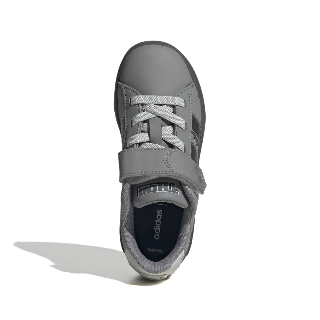 Marvel Avengers Grand Court Shoes