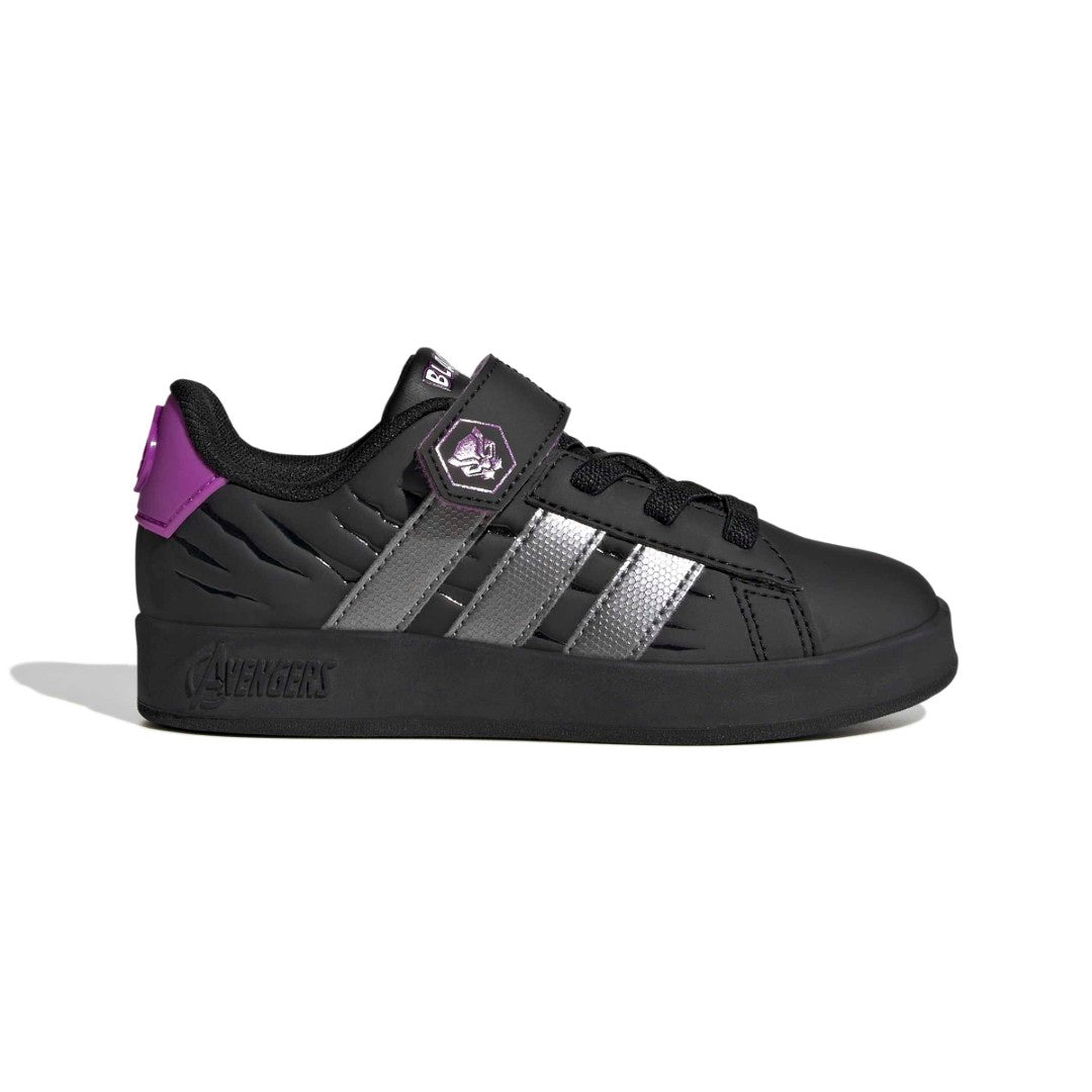Marvel Avengers Grand Court Shoes