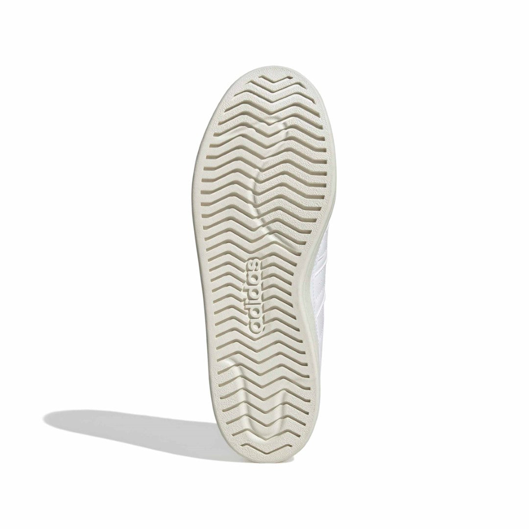 Streettalk Shoes