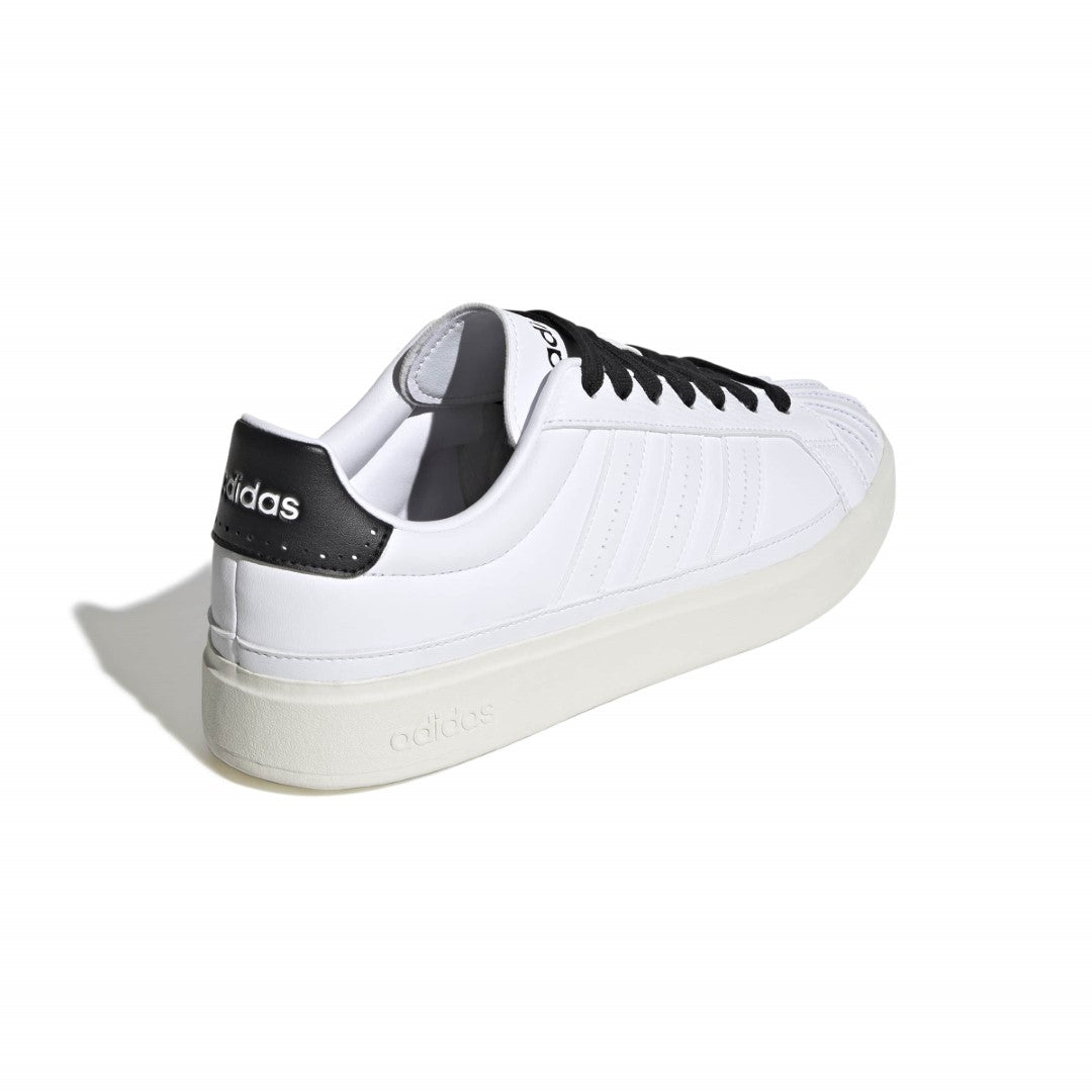 Streettalk Shoes