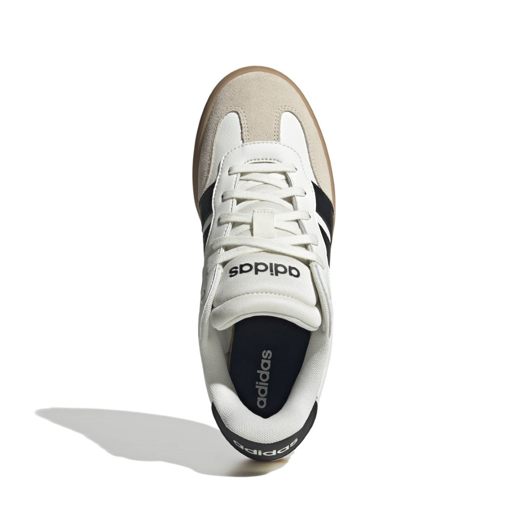 Barreda Shoes