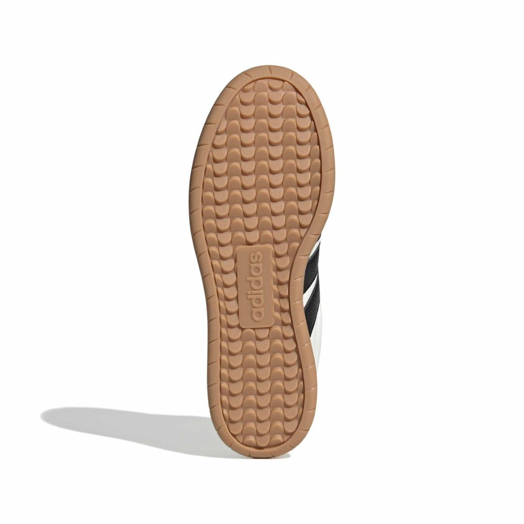 Barreda Shoes