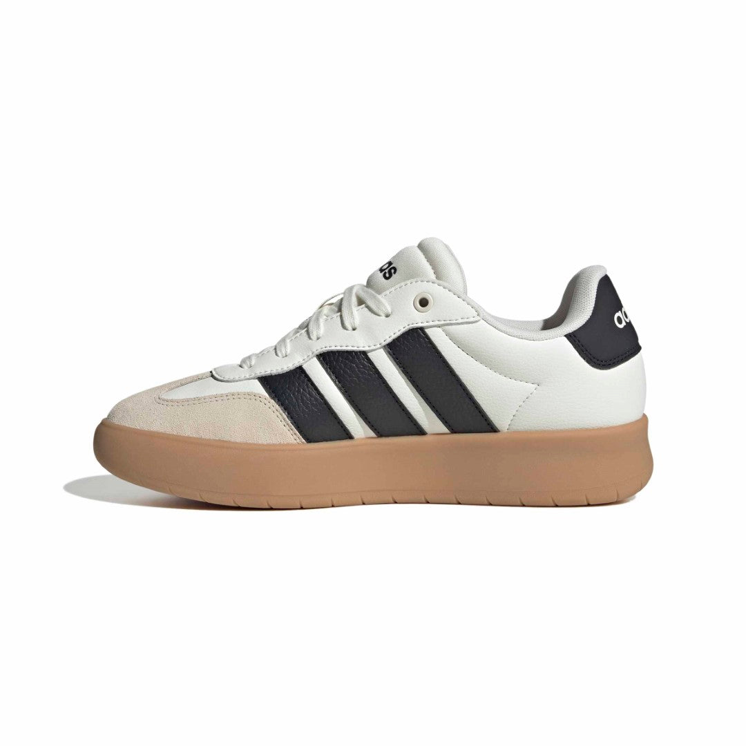 Barreda Shoes
