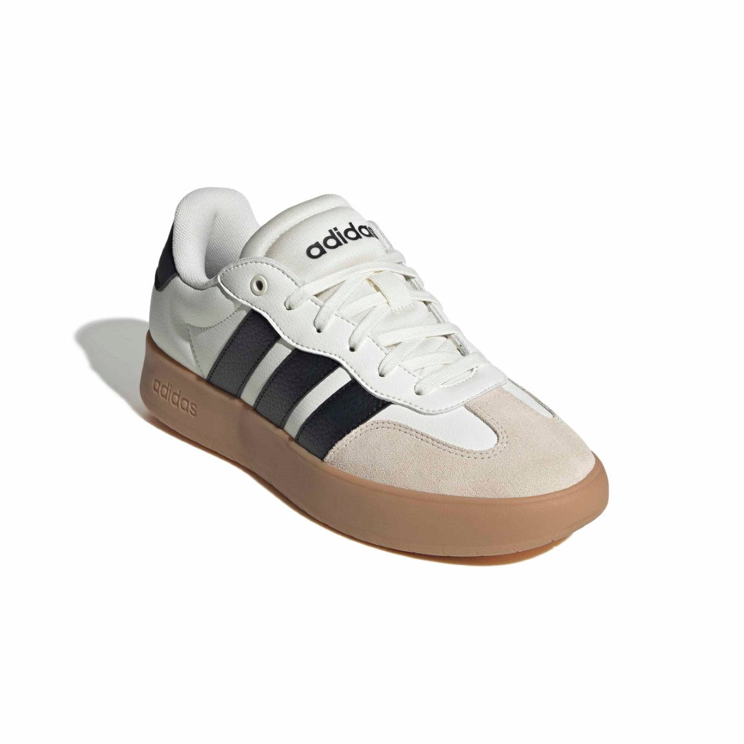 Barreda Shoes