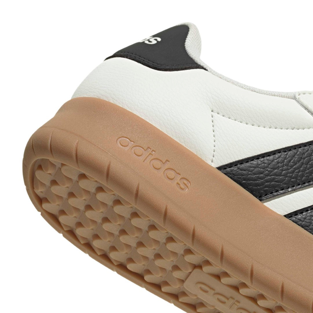 Barreda Shoes