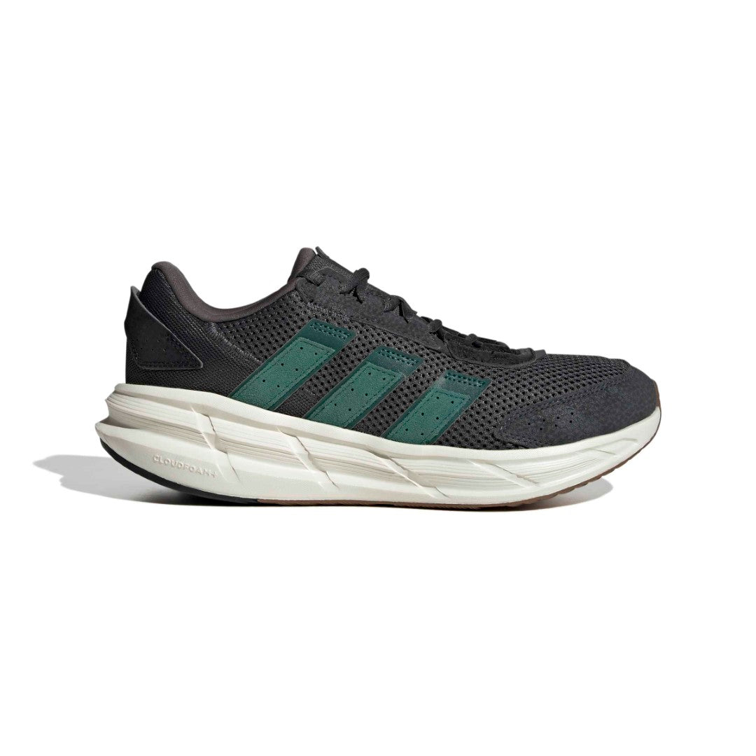 Astrastar Shoes