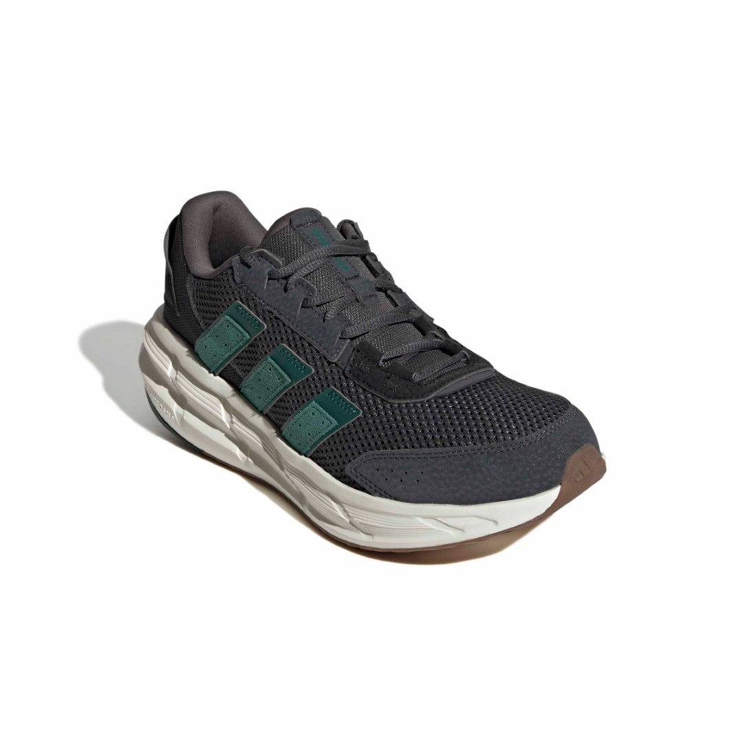 Astrastar Shoes