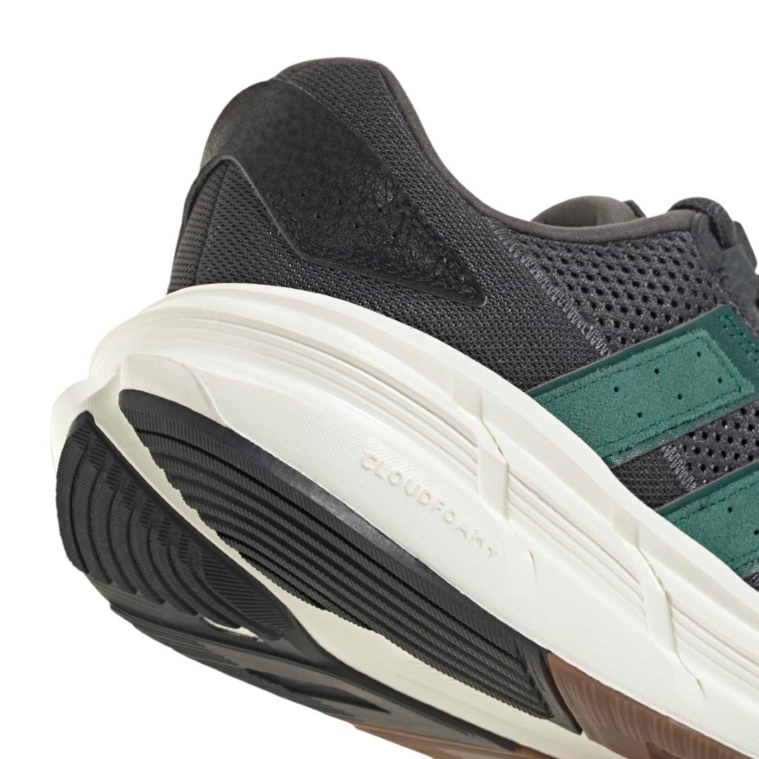 Astrastar Shoes