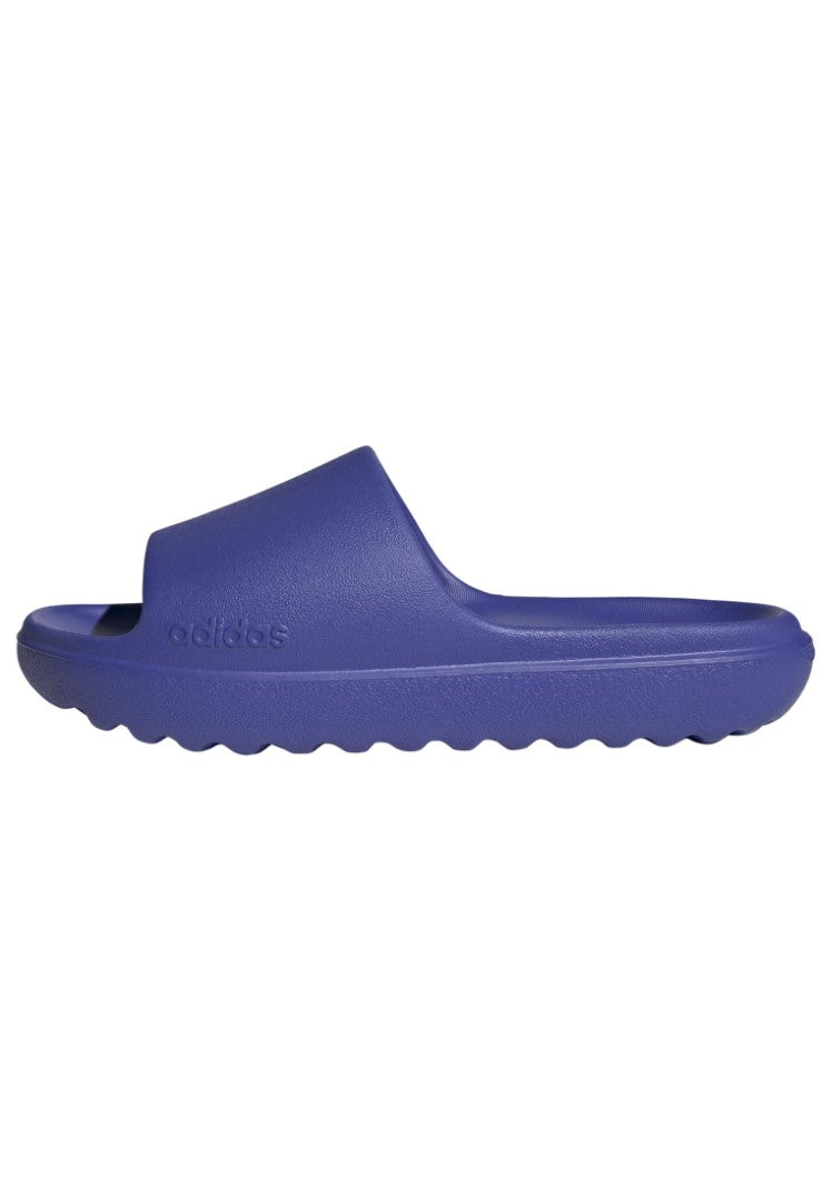 Adilette Lumia Slides