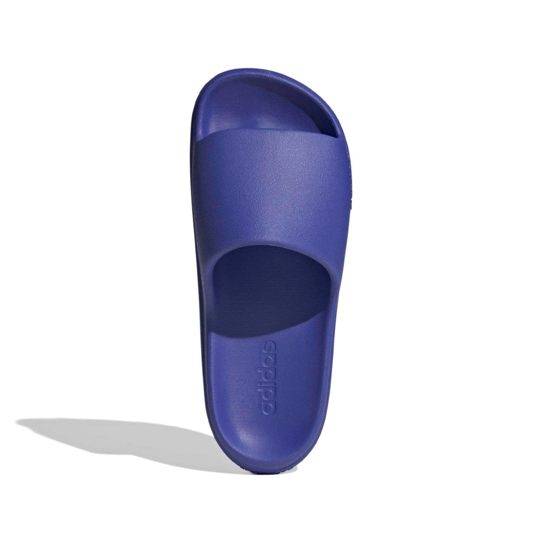 Adilette Lumia Slides