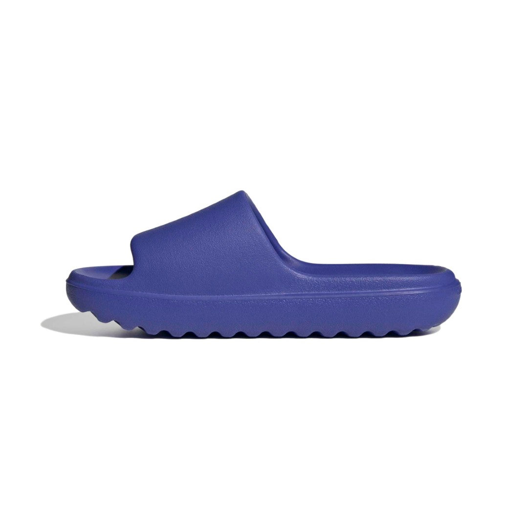 Adilette Lumia Slides